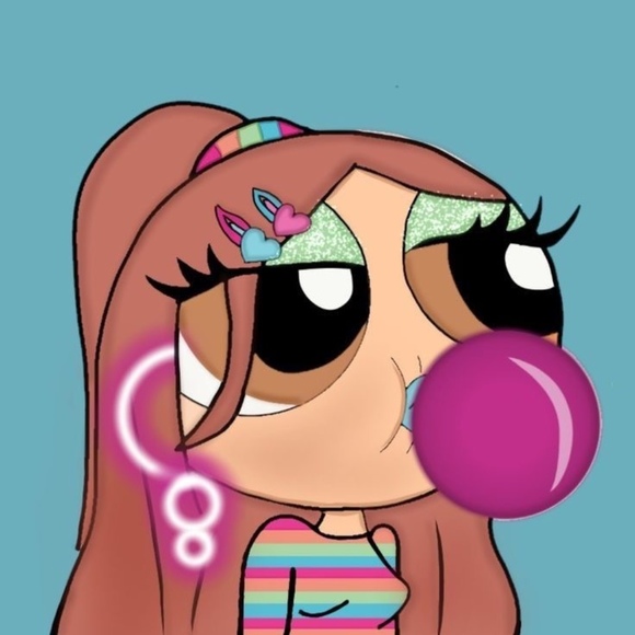 Meet your Posher, Kt - Picture 1 of 1